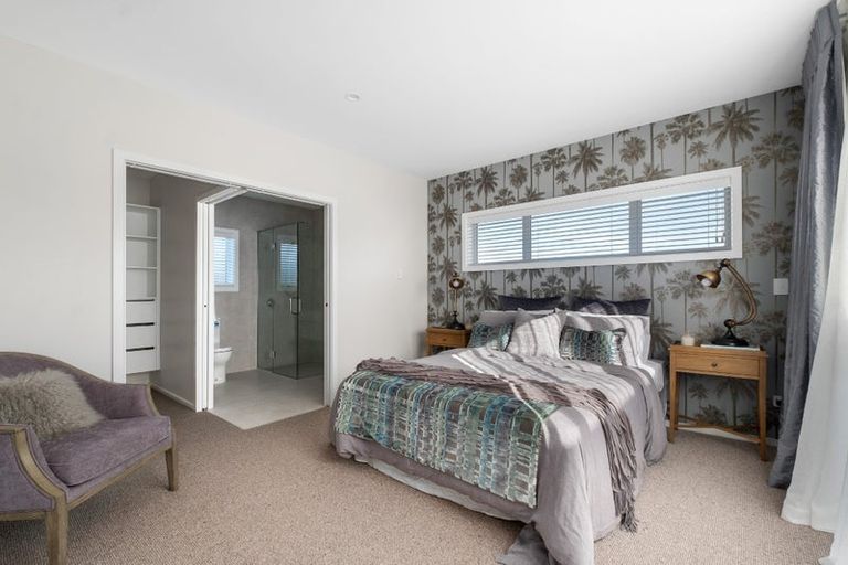 Photo of property in 46 Seven Oaks Drive, Kinloch, 3377