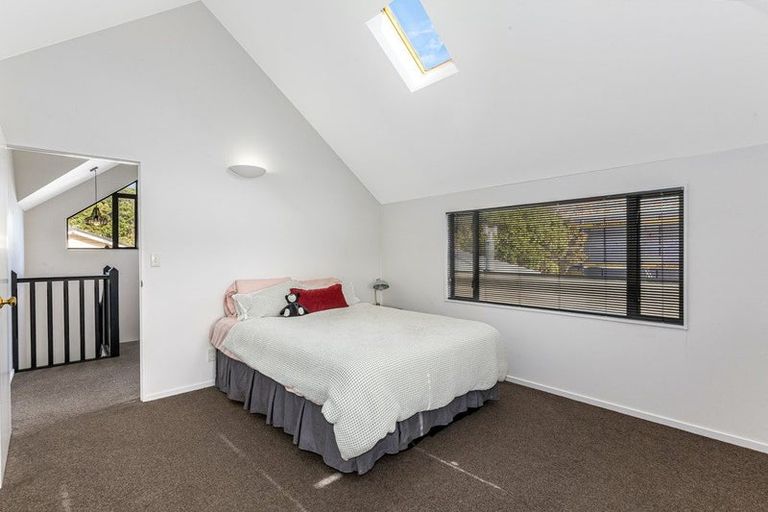 Photo of property in 15 Puriri Street, Woburn, Lower Hutt, 5010