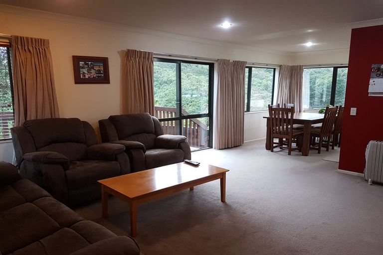 Photo of property in 50b Dominion Park Street, Johnsonville, Wellington, 6037