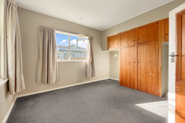 Photo of property in 79 Forest Drive, Methven, 7730