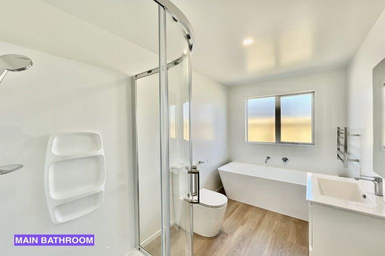 Photo of property in 13 John Gibb Street, Belfast, 8051