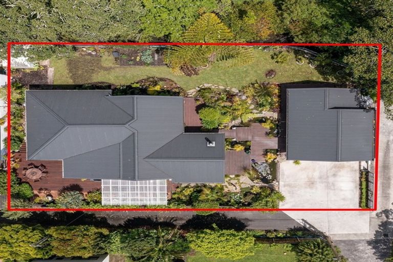 Photo of property in 1/107 Nile Road, Milford, Auckland, 0620