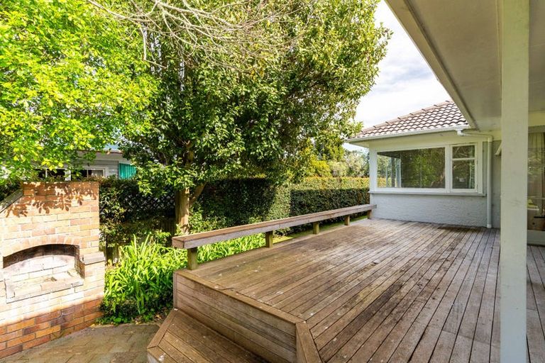 Photo of property in 3 Argyle Street, Waipu, 0510