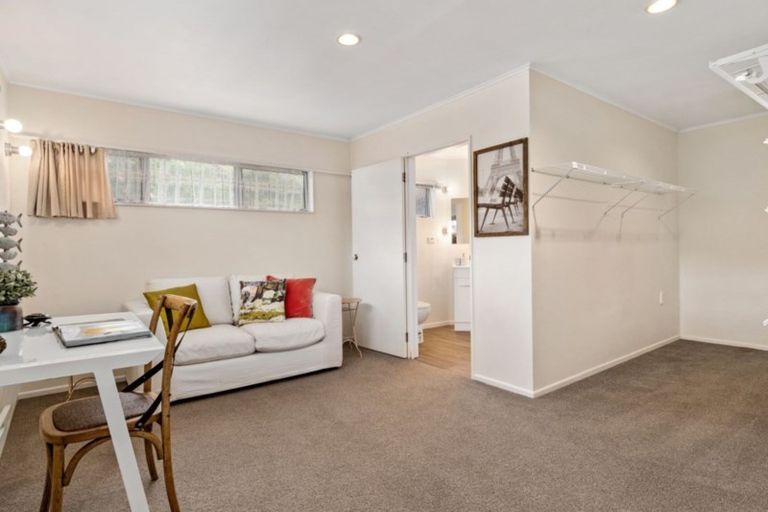 Photo of property in 286 Maungatapu Road, Maungatapu, Tauranga, 3112