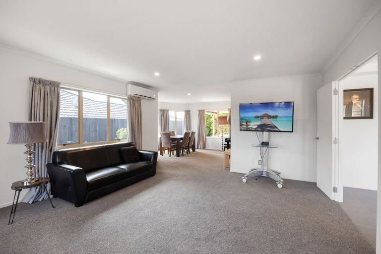 Photo of property in 13 Eastridge Terrace, Huntington, Hamilton, 3210