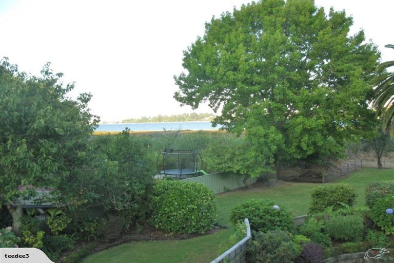 Photo of property in 75 Churchill Road, Judea, Tauranga, 3110