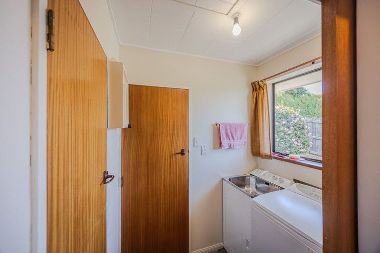 Photo of property in 23a Lune Street, South Hill, Oamaru, 9400