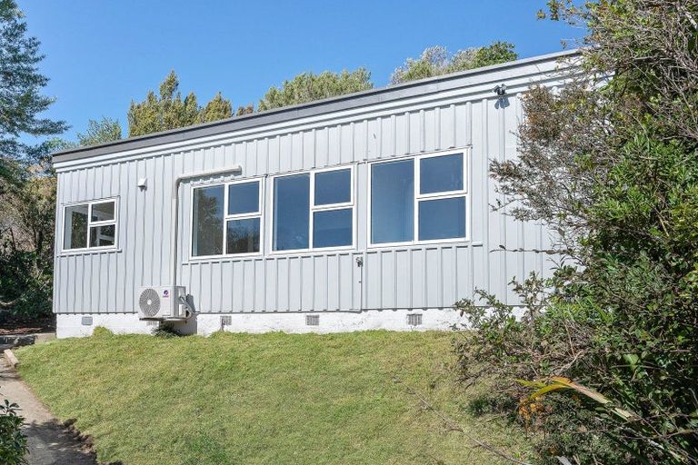 Photo of property in 164 Pembroke Road, Wilton, Wellington, 6012