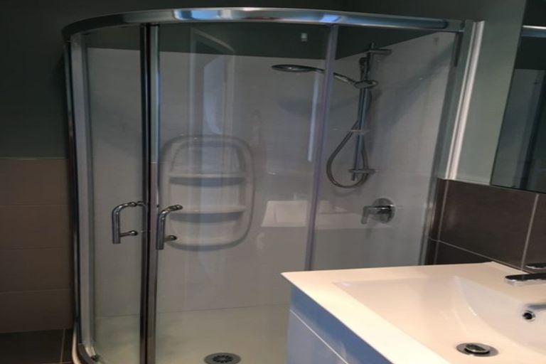 Photo of property in 1/529 Cashel Street, Linwood, Christchurch, 8011