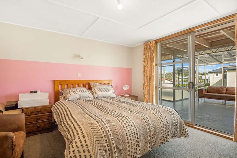 Photo of property in 23 Rother Street, Oamaru, 9400
