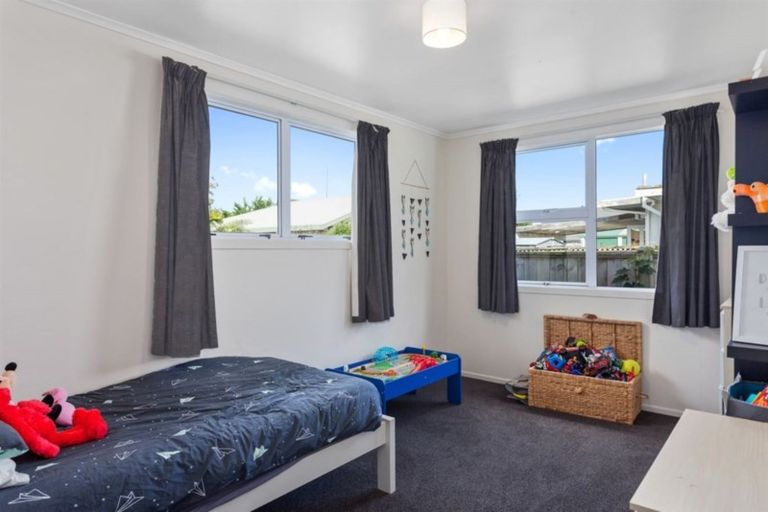 Photo of property in 159 James Street, Whakatane, 3120