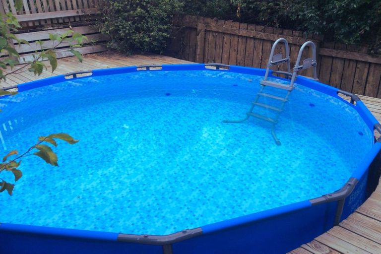 Photo of property in 54 Wairere Road, Bastia Hill, Whanganui, 4500