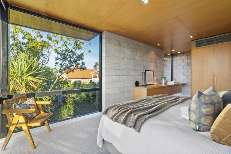 Photo of property in 30b Thackeray Street, Hamilton Lake, Hamilton, 3204