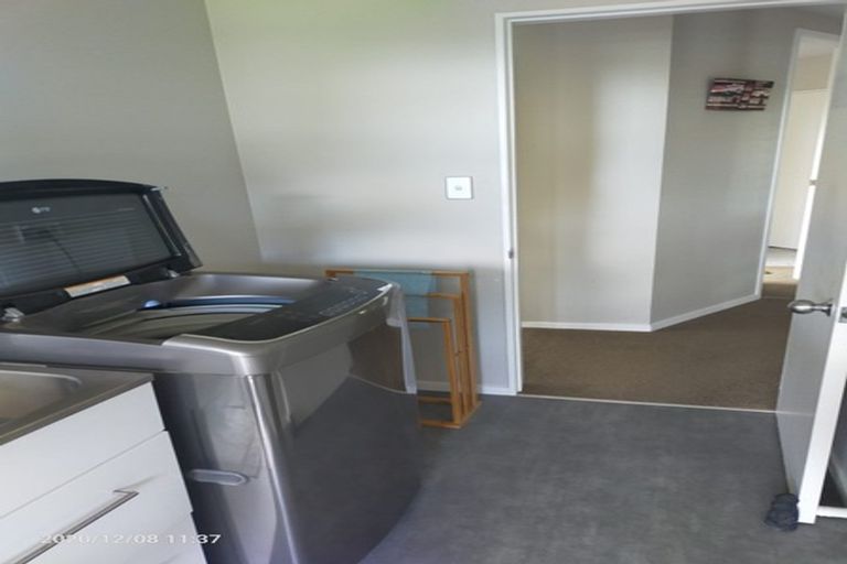 Photo of property in 4/199 Papamoa Beach Road, Papamoa Beach, Papamoa, 3118
