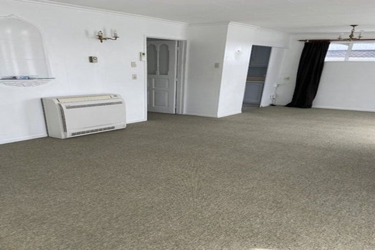 Photo of property in 43 George Street, Windsor, Invercargill, 9810