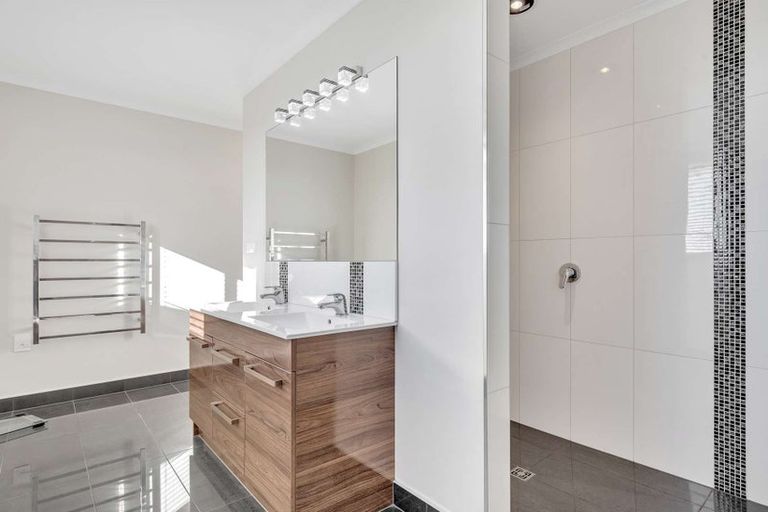 Photo of property in 92 Hoko Road, Okere Falls, Rotorua, 3096