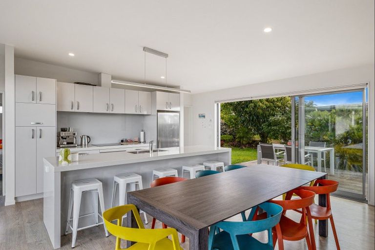 Photo of property in 7 Jordan Street, Mangawhai Heads, Mangawhai, 0505