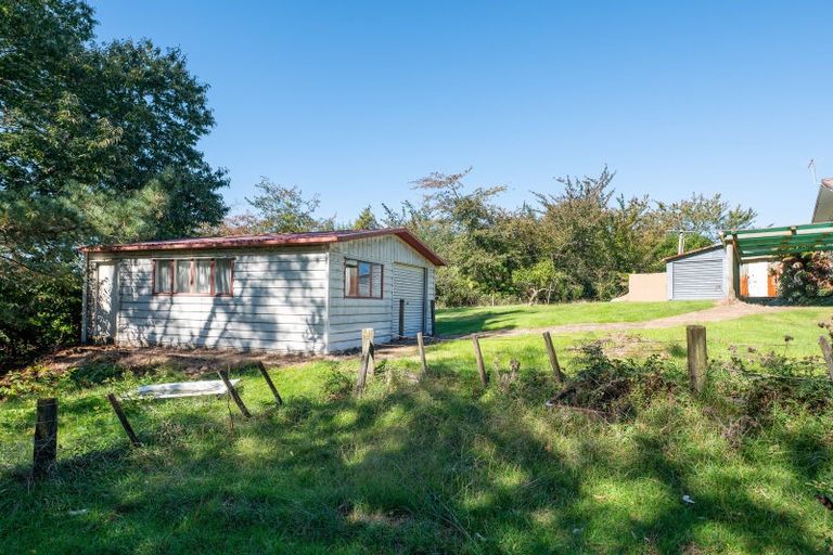 Photo of property in 470 Tauranga Direct Road, Hamurana, Rotorua, 3096