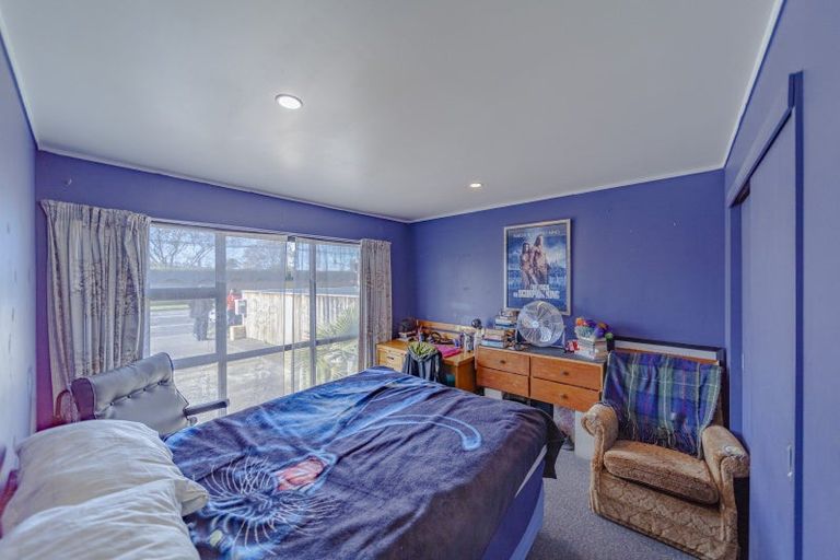 Photo of property in 293 Kennedy Road, Onekawa, Napier, 4110
