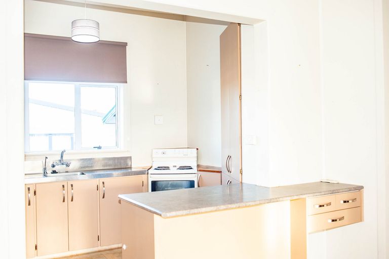 Photo of property in 1280 Rewi Street, Te Awamutu, 3800