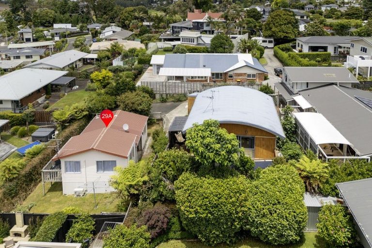 Photo of property in 29a Hillcrest Road, Otumoetai, Tauranga, 3110