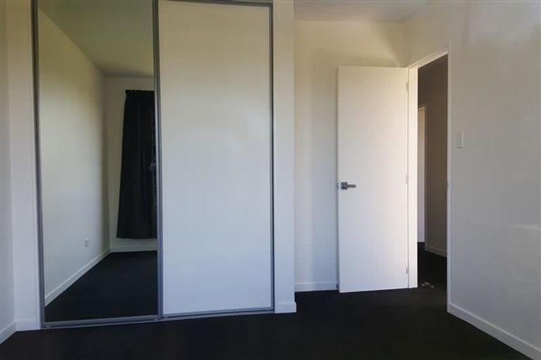 Photo of property in 131 Highsted Road, Casebrook, Christchurch, 8051