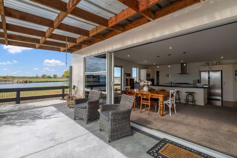 Photo of property in 60 Ludlow Drive, Huntingdon, Ashburton, 7774