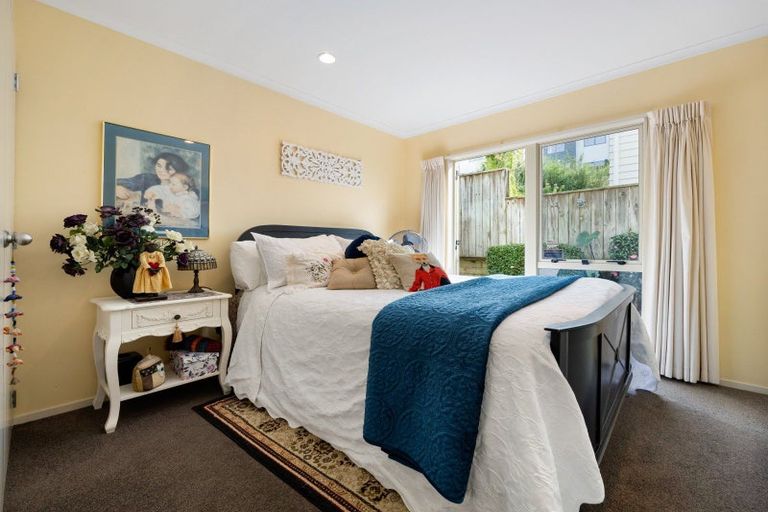 Photo of property in 22c Hunter Street, Hamilton Lake, Hamilton, 3204