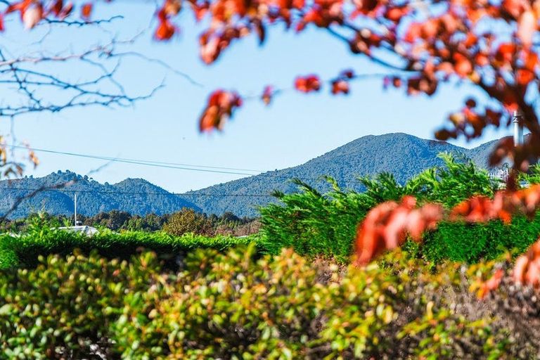 Photo of property in 15 Parata Street, Two Mile Bay, Taupo, 3330