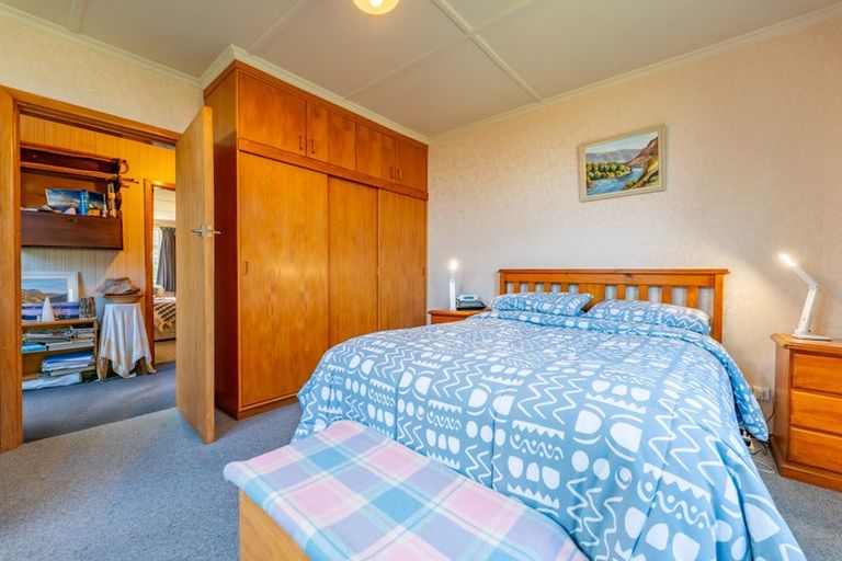 Photo of property in 3492 Kurow Duntroon Road, Duntroon, Oamaru, 9494