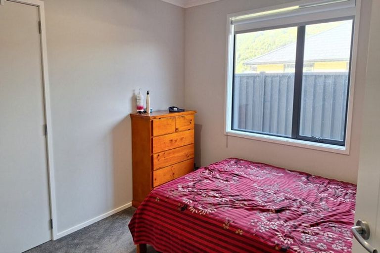 Photo of property in 29 Hopkirk Avenue, Wallaceville, Upper Hutt, 5018