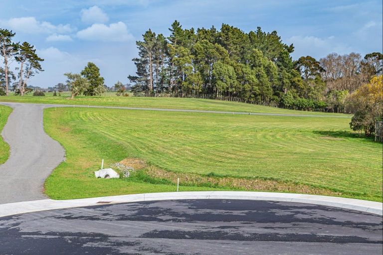 Photo of property in 43 Margaret Street, Shannon, 4821