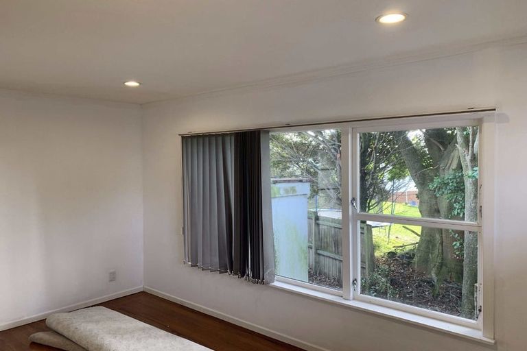 Photo of property in 31 Rosalind Road, Glenfield, Auckland, 0629