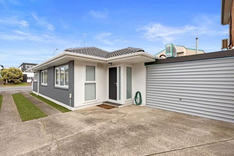Photo of property in 89b Oceanbeach Road, Mount Maunganui, 3116
