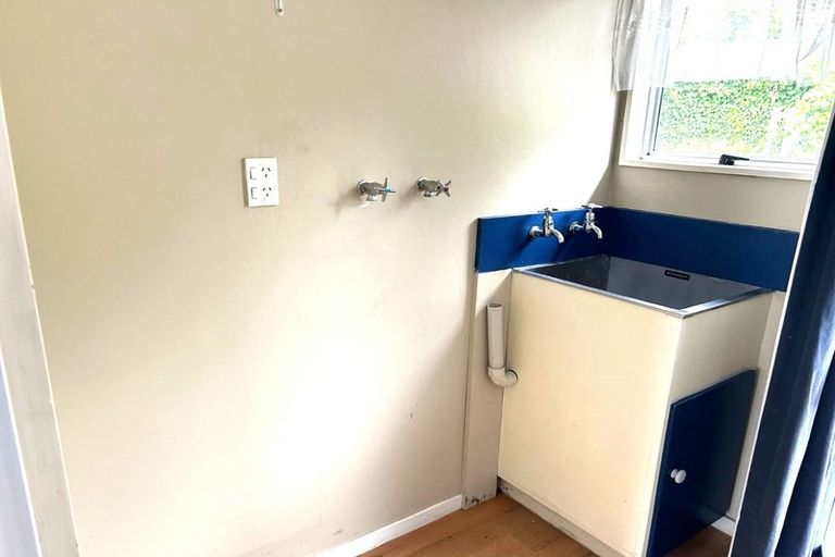 Photo of property in 5/190 Colombo Road, Masterton, 5810