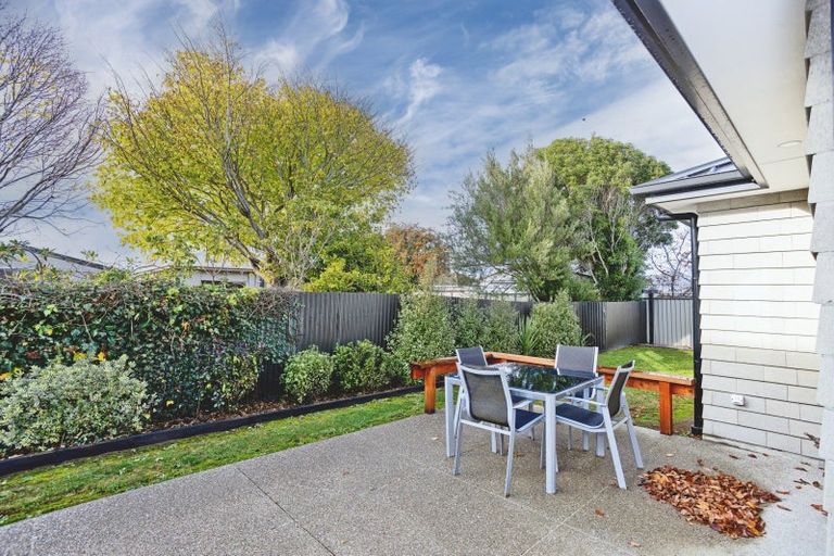 Photo of property in 25 Salford Street, Windsor, Invercargill, 9810