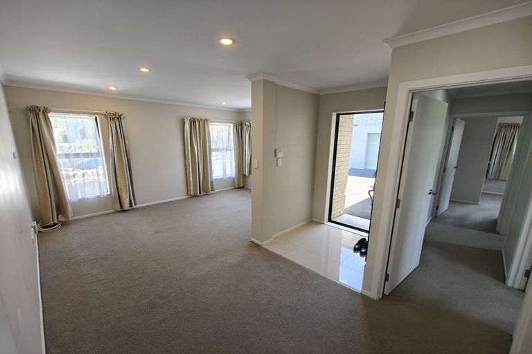 Photo of property in 25 Caernarvon Street, Dinsdale, Hamilton, 3204