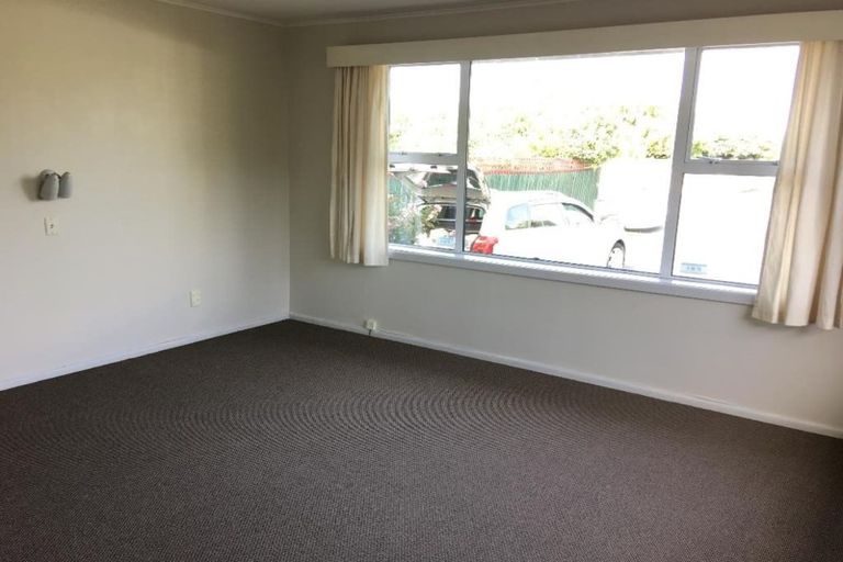 Photo of property in 156 Ilam Road, Ilam, Christchurch, 8041