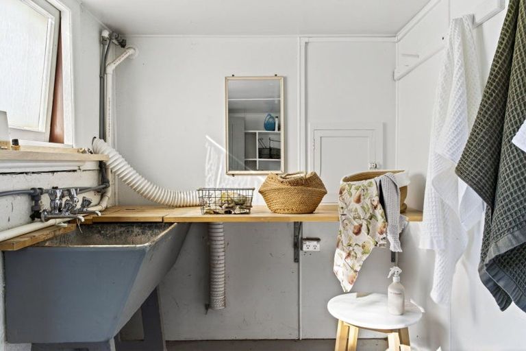 Photo of property in 3 Pare Street, Wainui, Gisborne, 4010