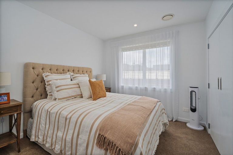 Photo of property in 14 Ataahua Views Terrace, Wharekaho, Whitianga, 3510