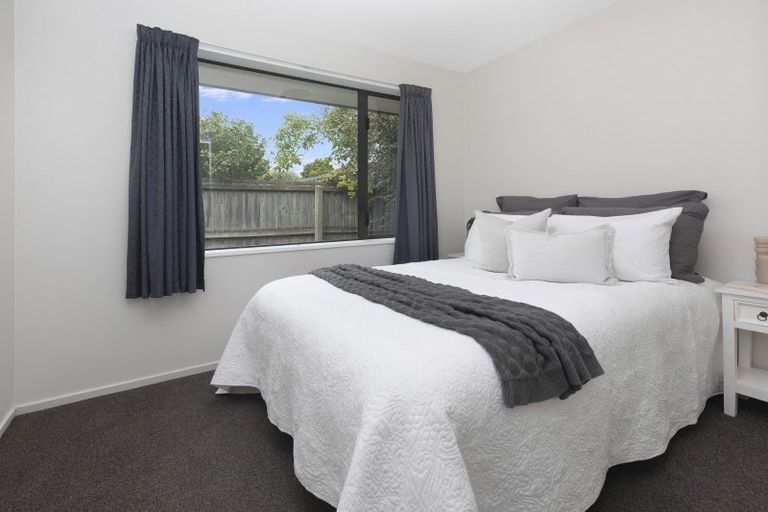 Photo of property in 628 Gloucester Street, Linwood, Christchurch, 8062