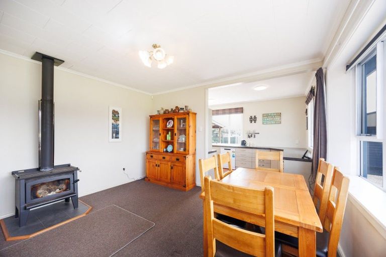 Photo of property in 1331 Rongotea Road, Kairanga, Palmerston North, 4475