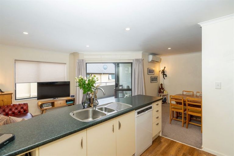 Photo of property in 432u4 Tristram Street, Whitiora, Hamilton, 3200