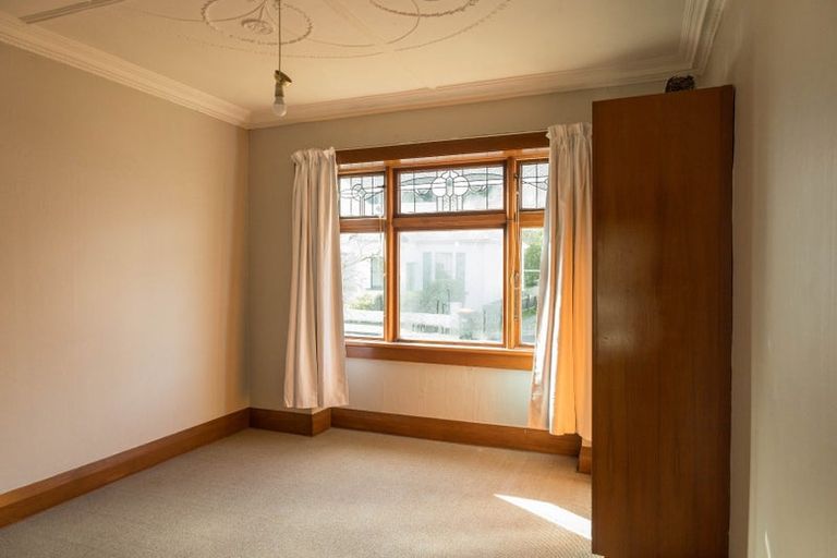 Photo of property in 27 Woodhaugh Street, Woodhaugh, Dunedin, 9010