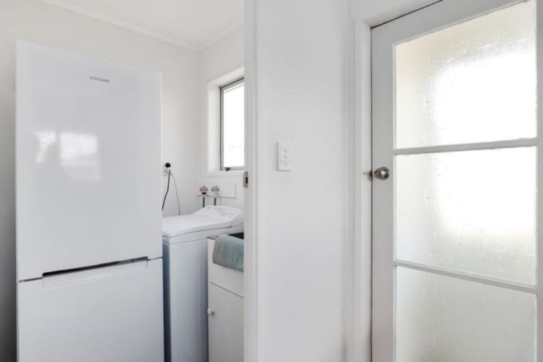 Photo of property in 82 Tawa Street, Melville, Hamilton, 3206