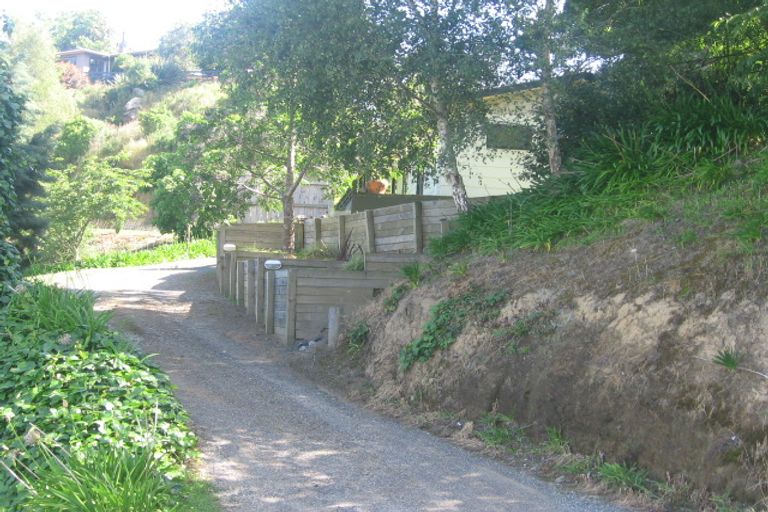 Photo of property in 21 Mountain View Road, Otorohanga, 3900