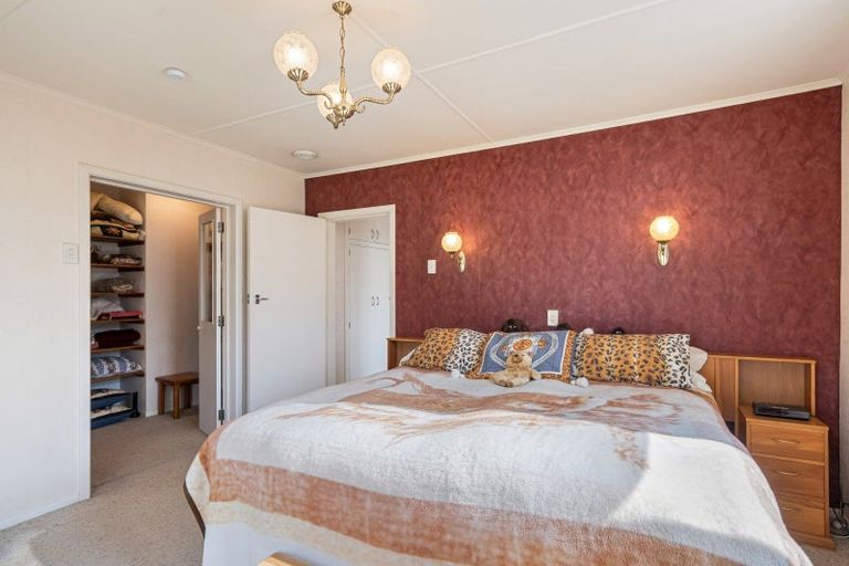 Photo of property in 9 Princes Street, Levin, 5510