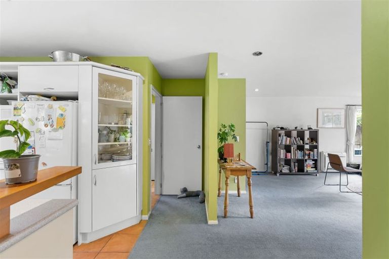 Photo of property in 32 Winchester Street, Merivale, Christchurch, 8014