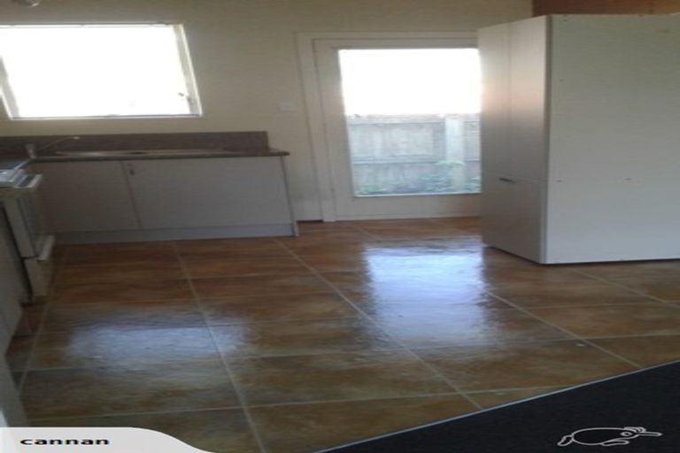 Photo of property in 4/164 Geraldine Street, Edgeware, Christchurch, 8013