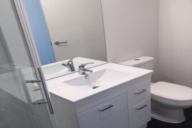 Photo of property in 1/308 Hereford Street, Christchurch Central, Christchurch, 8011